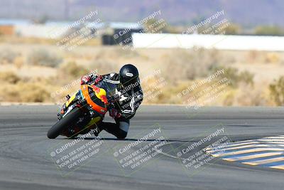 media/Feb-12-2022-SoCal Trackdays (Sat) [[3b21b94a56]]/Turn 4 (10am)/